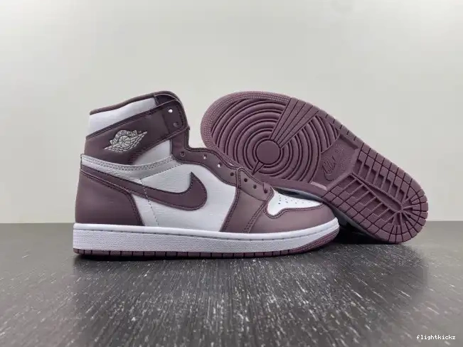 DZ5485-105 J Air Jordan 1 Mauve OG High Sky 0426